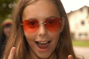 2023_Arobase 2 091.jpg